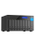 QNAP TVS-h874-i7-32G 0xHDD Intel Core i7 32GB DDR4 - 1262709 - zdjęcie 2